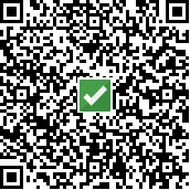 Healthcare Providers Similar to 1760178891 NPI Number | NPI Registry | www.DataLabs.Health