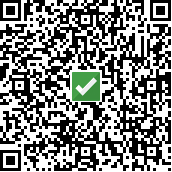 Healthcare Providers Similar to 1760178974 NPI Number | NPI Registry | www.DataLabs.Health