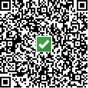 Healthcare Providers Similar to 1760179196 NPI Number | NPI Registry | www.DataLabs.Health