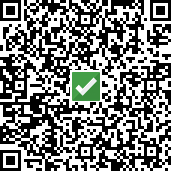 Healthcare Providers Similar to 1760179477 NPI Number | NPI Registry | www.DataLabs.Health