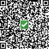 Healthcare Providers Similar to 1760180160 NPI Number | NPI Registry | www.DataLabs.Health