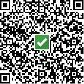 Healthcare Providers Similar to 1760180491 NPI Number | NPI Registry | www.DataLabs.Health