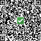 Healthcare Providers Similar to 1760180822 NPI Number | NPI Registry | www.DataLabs.Health