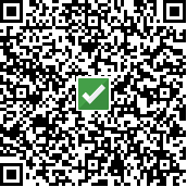 Healthcare Providers Similar to 1760182174 NPI Number | NPI Registry | www.DataLabs.Health