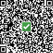 Healthcare Providers Similar to 1760182570 NPI Number | NPI Registry | www.DataLabs.Health