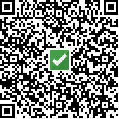 Healthcare Providers Similar to 1760183248 NPI Number | NPI Registry | www.DataLabs.Health