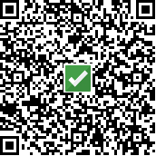 Healthcare Providers Similar to 1760183800 NPI Number | NPI Registry | www.DataLabs.Health