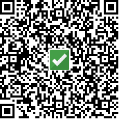 Healthcare Providers Similar to 1760183958 NPI Number | NPI Registry | www.DataLabs.Health