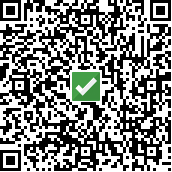 Healthcare Providers Similar to 1760184147 NPI Number | NPI Registry | www.DataLabs.Health