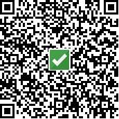 Healthcare Providers Similar to 1760184527 NPI Number | NPI Registry | www.DataLabs.Health