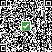 Healthcare Providers Similar to 1760184972 NPI Number | NPI Registry | www.DataLabs.Health