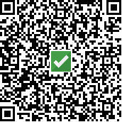 Healthcare Providers Similar to 1760185375 NPI Number | NPI Registry | www.DataLabs.Health