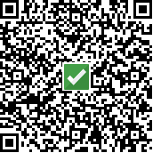 Healthcare Providers Similar to 1760186100 NPI Number | NPI Registry | www.DataLabs.Health