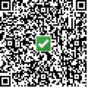 Healthcare Providers Similar to 1760186126 NPI Number | NPI Registry | www.DataLabs.Health