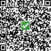 Healthcare Providers Similar to 1760187397 NPI Number | NPI Registry | www.DataLabs.Health