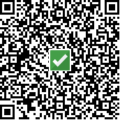 Healthcare Providers Similar to 1760187611 NPI Number | NPI Registry | www.DataLabs.Health