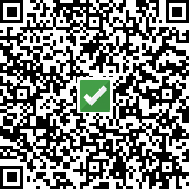 Healthcare Providers Similar to 1760187769 NPI Number | NPI Registry | www.DataLabs.Health