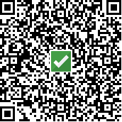 Healthcare Providers Similar to 1760187967 NPI Number | NPI Registry | www.DataLabs.Health