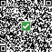 Healthcare Providers Similar to 1760188452 NPI Number | NPI Registry | www.DataLabs.Health