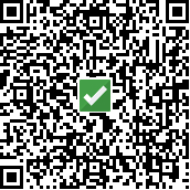 Healthcare Providers Similar to 1760188726 NPI Number | NPI Registry | www.DataLabs.Health