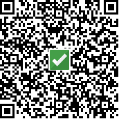 Healthcare Providers Similar to 1760189401 NPI Number | NPI Registry | www.DataLabs.Health