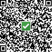 Healthcare Providers Similar to 1760189633 NPI Number | NPI Registry | www.DataLabs.Health