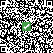 Healthcare Providers Similar to 1760190128 NPI Number | NPI Registry | www.DataLabs.Health