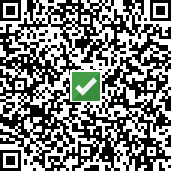 Healthcare Providers Similar to 1760190359 NPI Number | NPI Registry | www.DataLabs.Health