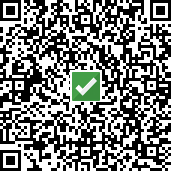 Healthcare Providers Similar to 1760190698 NPI Number | NPI Registry | www.DataLabs.Health