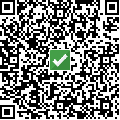 Healthcare Providers Similar to 1760190722 NPI Number | NPI Registry | www.DataLabs.Health