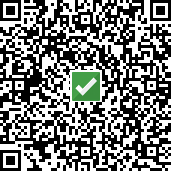 Healthcare Providers Similar to 1760190839 NPI Number | NPI Registry | www.DataLabs.Health