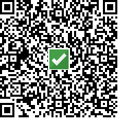 Healthcare Providers Similar to 1760191522 NPI Number | NPI Registry | www.DataLabs.Health