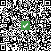 Healthcare Providers Similar to 1760192371 NPI Number | NPI Registry | www.DataLabs.Health