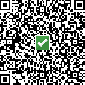 Healthcare Providers Similar to 1760192413 NPI Number | NPI Registry | www.DataLabs.Health