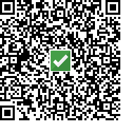 Healthcare Providers Similar to 1760192801 NPI Number | NPI Registry | www.DataLabs.Health