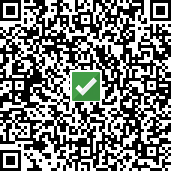 Healthcare Providers Similar to 1760193130 NPI Number | NPI Registry | www.DataLabs.Health