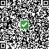 Healthcare Providers Similar to 1760193544 NPI Number | NPI Registry | www.DataLabs.Health