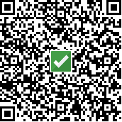 Healthcare Providers Similar to 1760193932 NPI Number | NPI Registry | www.DataLabs.Health