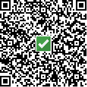 Healthcare Providers Similar to 1760194344 NPI Number | NPI Registry | www.DataLabs.Health