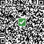 Healthcare Providers Similar to 1760194831 NPI Number | NPI Registry | www.DataLabs.Health