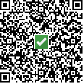 Healthcare Providers Similar to 1760194948 NPI Number | NPI Registry | www.DataLabs.Health