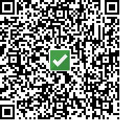 Healthcare Providers Similar to 1760195564 NPI Number | NPI Registry | www.DataLabs.Health