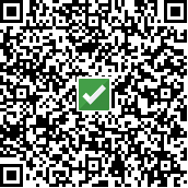 Healthcare Providers Similar to 1760197115 NPI Number | NPI Registry | www.DataLabs.Health