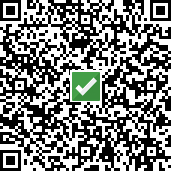 Healthcare Providers Similar to 1760197354 NPI Number | NPI Registry | www.DataLabs.Health