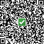 Healthcare Providers Similar to 1760197644 NPI Number | NPI Registry | www.DataLabs.Health