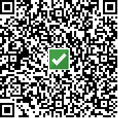 Healthcare Providers Similar to 1760197727 NPI Number | NPI Registry | www.DataLabs.Health