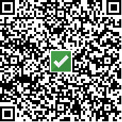 Healthcare Providers Similar to 1760197800 NPI Number | NPI Registry | www.DataLabs.Health