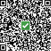 Healthcare Providers Similar to 1760198295 NPI Number | NPI Registry | www.DataLabs.Health