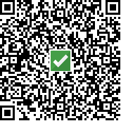 Healthcare Providers Similar to 1760198519 NPI Number | NPI Registry | www.DataLabs.Health