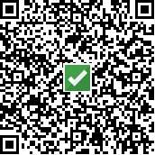 Healthcare Providers Similar to 1760198584 NPI Number | NPI Registry | www.DataLabs.Health